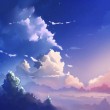 ά̻5.4.49